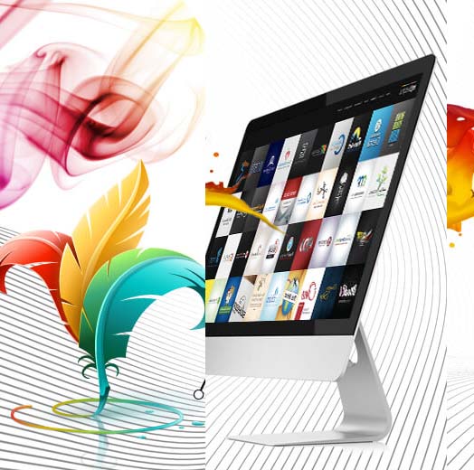 Graphic-Design