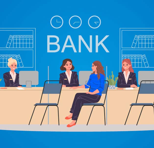 Banking
