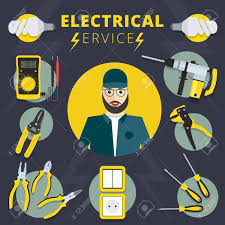 electrical